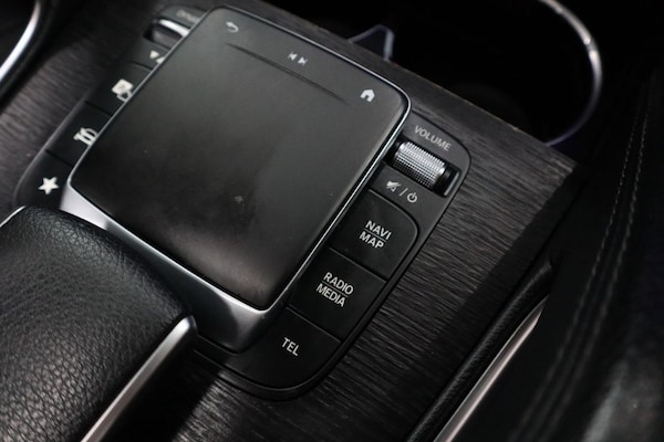 Used Mercedes-Benz GLE 2022 for sale - 76256597: Photo 28