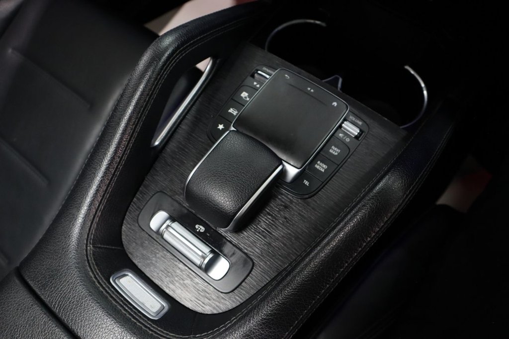 Used Mercedes-Benz GLE 2022 for sale - 76256597: Photo 29