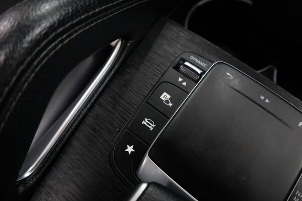 Used Mercedes-Benz GLE 2022 for sale - 76256597: Photo 29
