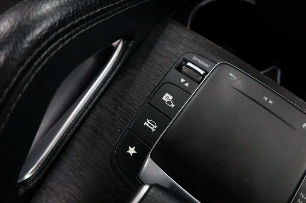 Used Mercedes-Benz GLE 2022 for sale - 76256597: Photo 31