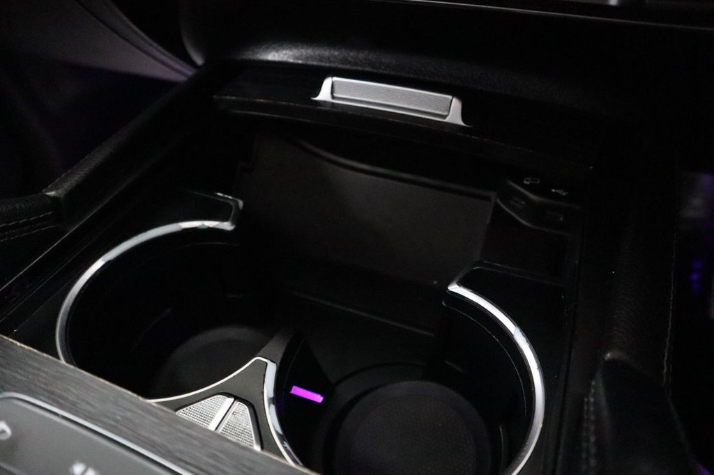 Used Mercedes-Benz GLE 2022 for sale - 76256597: Photo 32