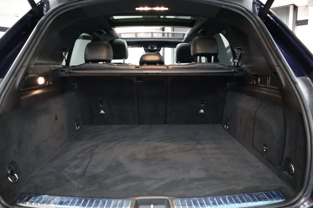 Used Mercedes-Benz GLE 2022 for sale - 76256597: Photo 8