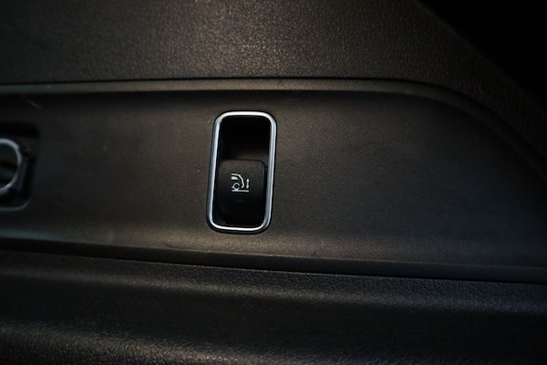 Used Mercedes-Benz GLE 2022 for sale - 76256597: Photo 8