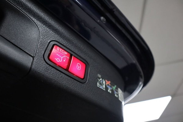 Used Mercedes-Benz GLE 2022 for sale - 76256597: Photo 9
