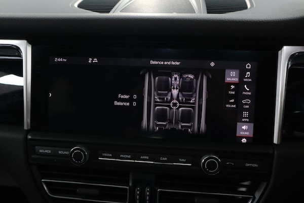 Used Porsche Macan 2019 for sale - 76068922: Photo 39