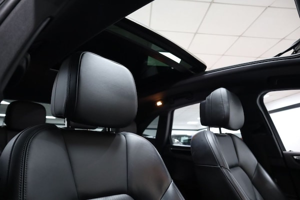 Used Porsche Macan 2019 for sale - 76068922: Photo 3