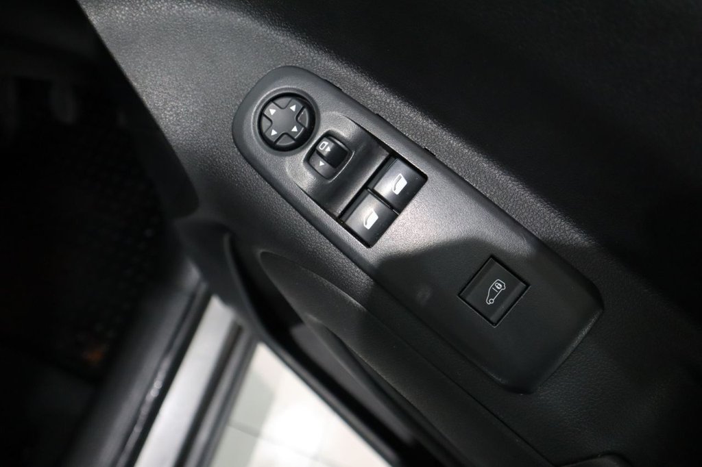 Used Peugeot Partner 2021 for sale - 76487046: Photo 16