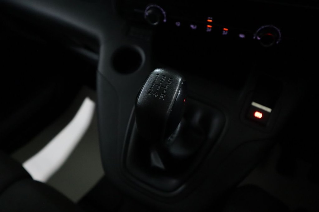 Used Peugeot Partner 2021 for sale - 76487046: Photo 27