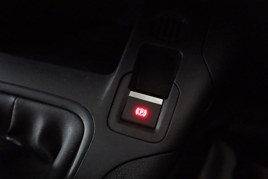 Used Peugeot Partner 2021 for sale - 76487046: Photo 28