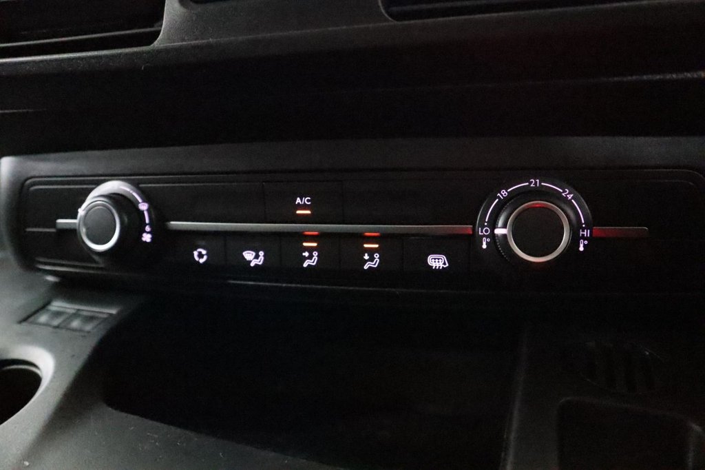 Used Peugeot Partner 2021 for sale - 76487046: Photo 29