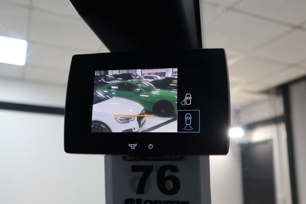 Used Peugeot Partner 2021 for sale - 76487046: Photo 3