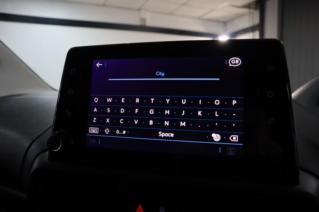 Used Peugeot Partner 2021 for sale - 76487046: Photo 35