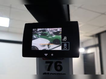 Used Peugeot Partner 2021 for sale - 76487046: Photo