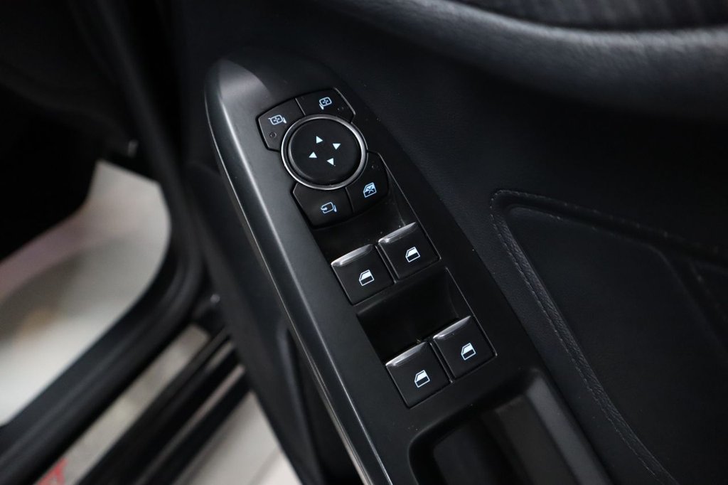 Used Ford Focus 2020 for sale - 76665434: Photo 13