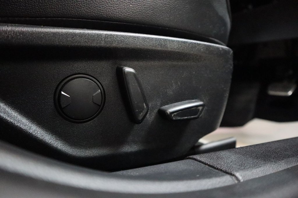 Used Ford Focus 2020 for sale - 76665434: Photo 16