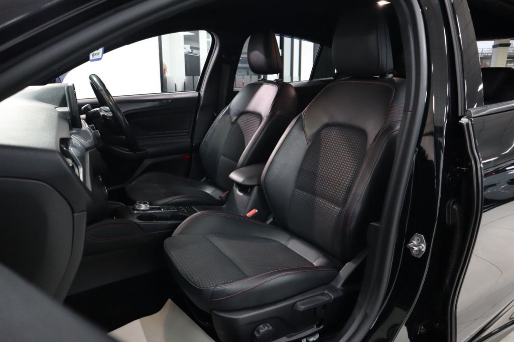 Used Ford Focus 2020 for sale - 76665434: Photo 19