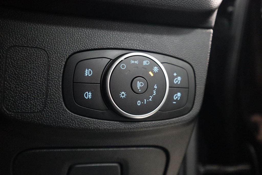 Used Ford Focus 2020 for sale - 76665434: Photo 22