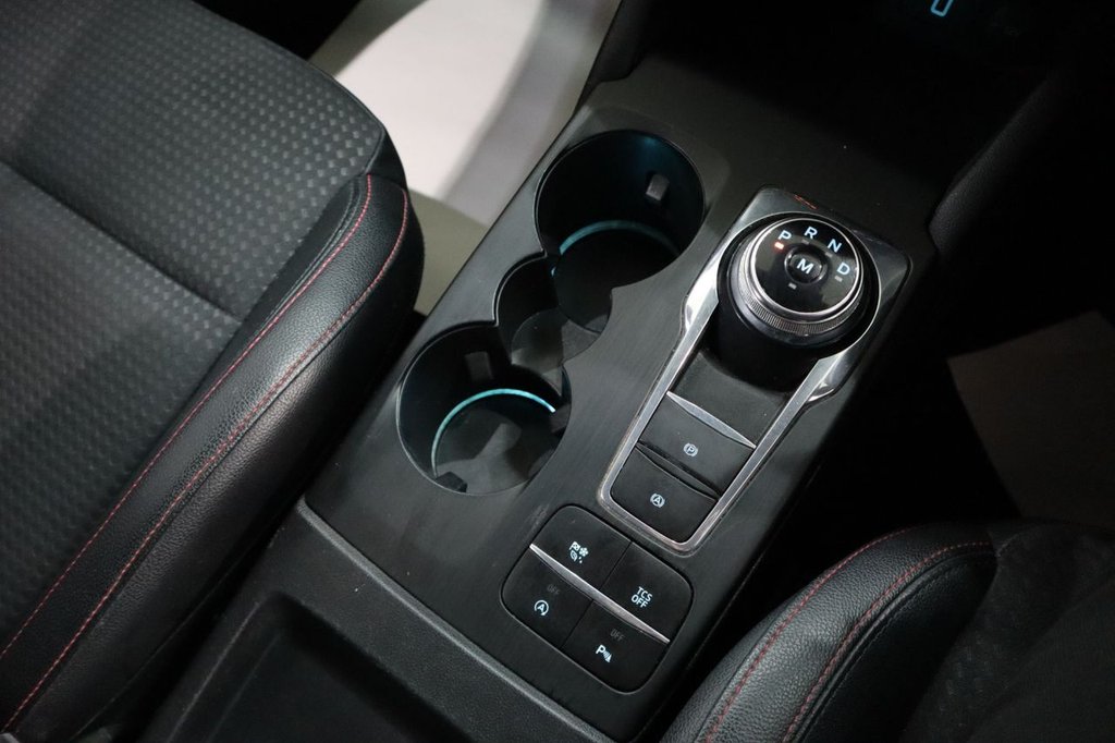 Used Ford Focus 2020 for sale - 76665434: Photo 23