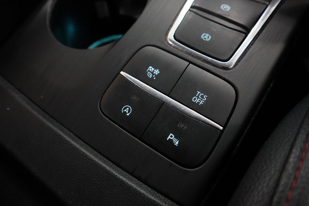 Used Ford Focus 2020 for sale - 76665434: Photo 24