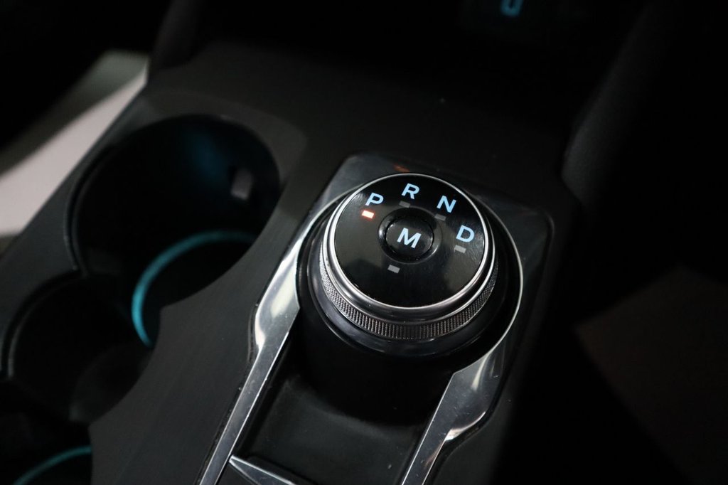 Used Ford Focus 2020 for sale - 76665434: Photo 25