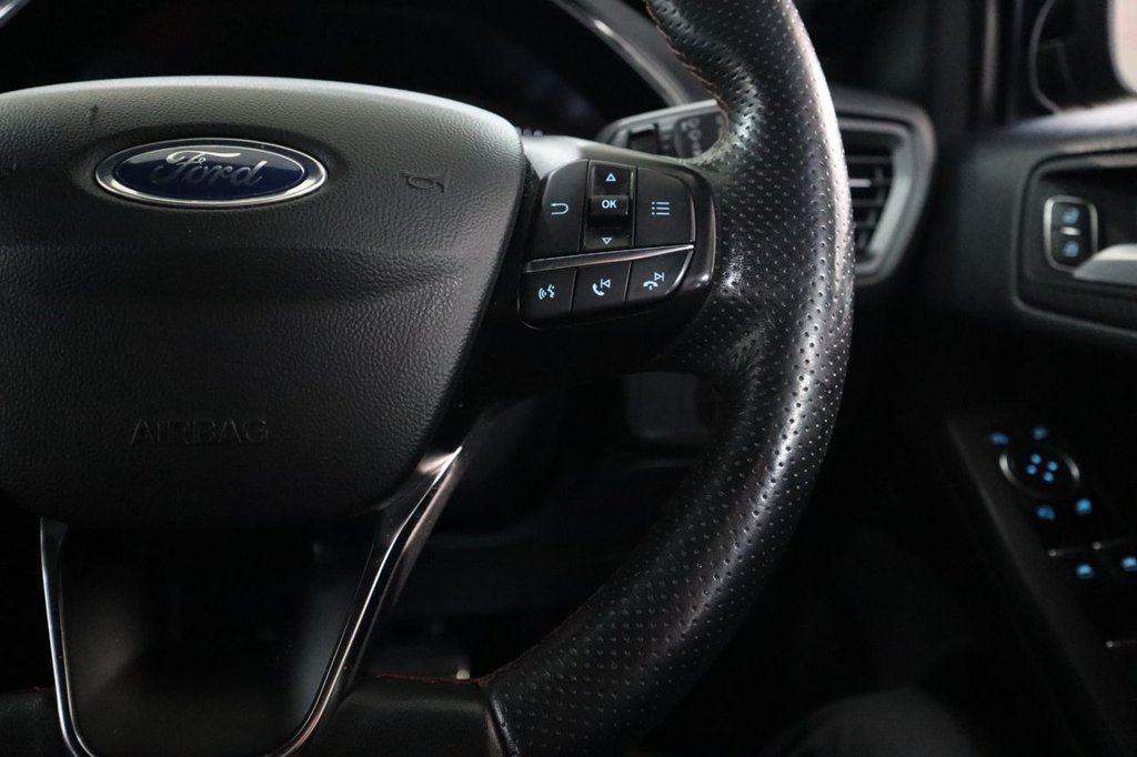 Used Ford Focus 2020 for sale - 76665434: Photo 28