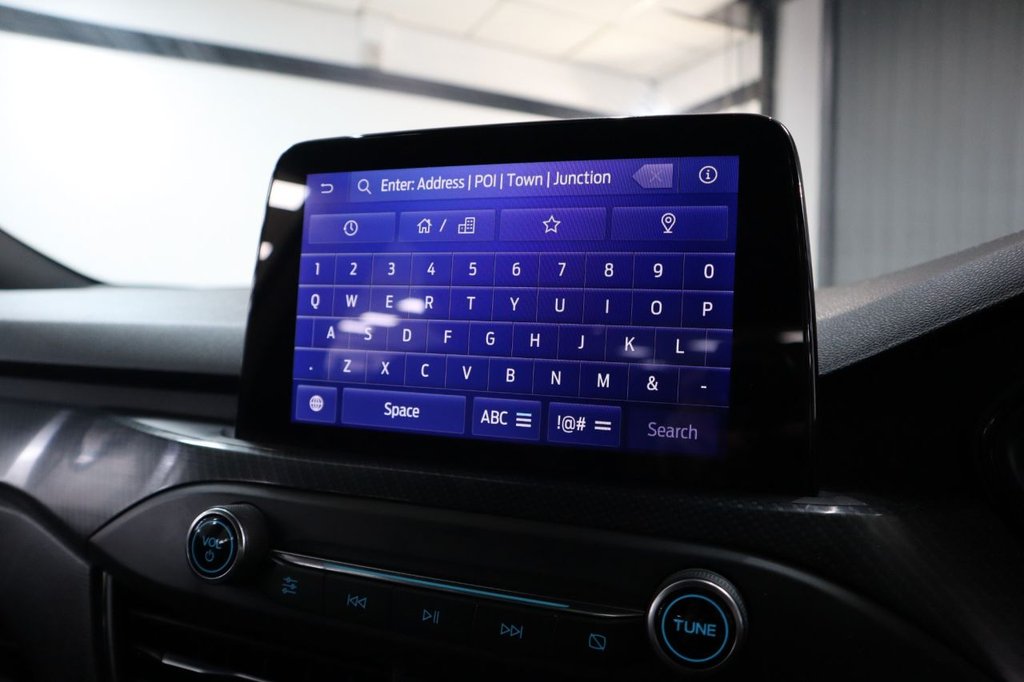 Used Ford Focus 2020 for sale - 76665434: Photo 33