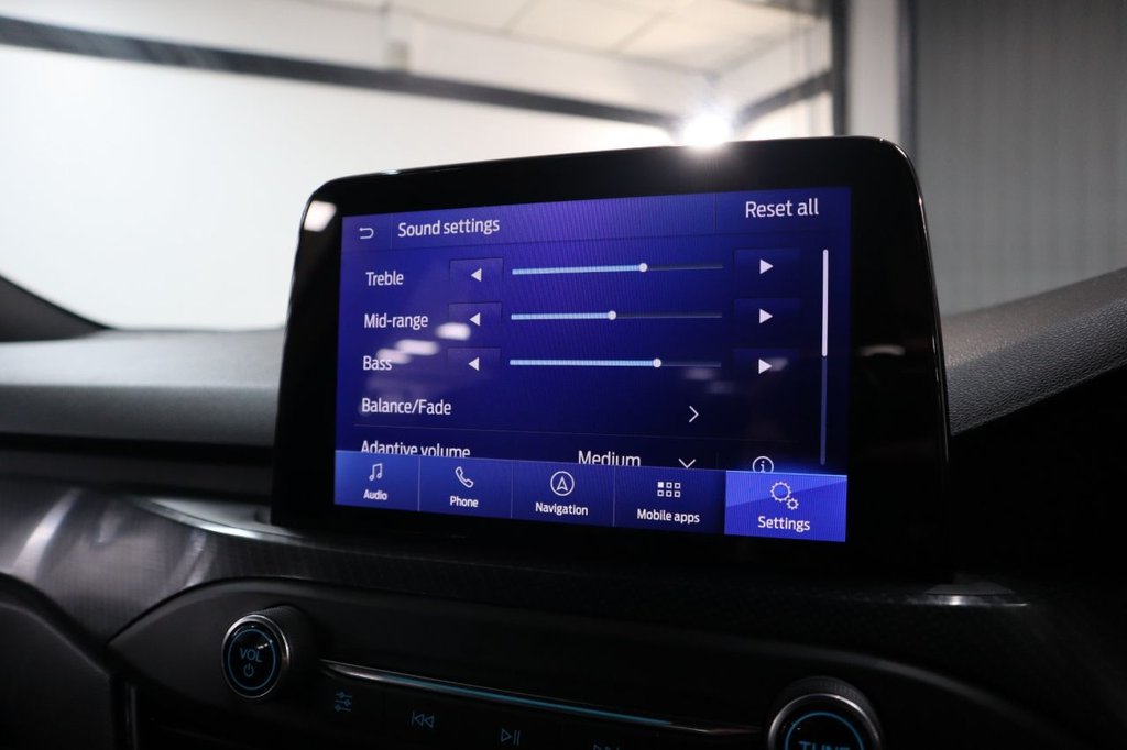 Used Ford Focus 2020 for sale - 76665434: Photo 36