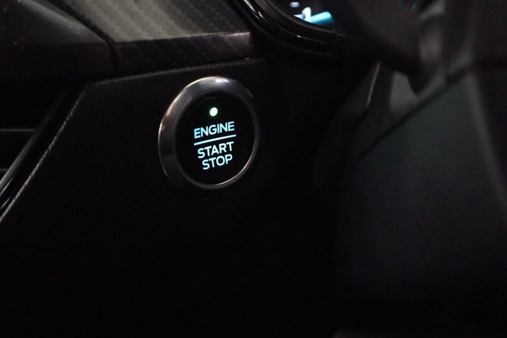 Used Ford Focus 2020 for sale - 76665434: Photo 40