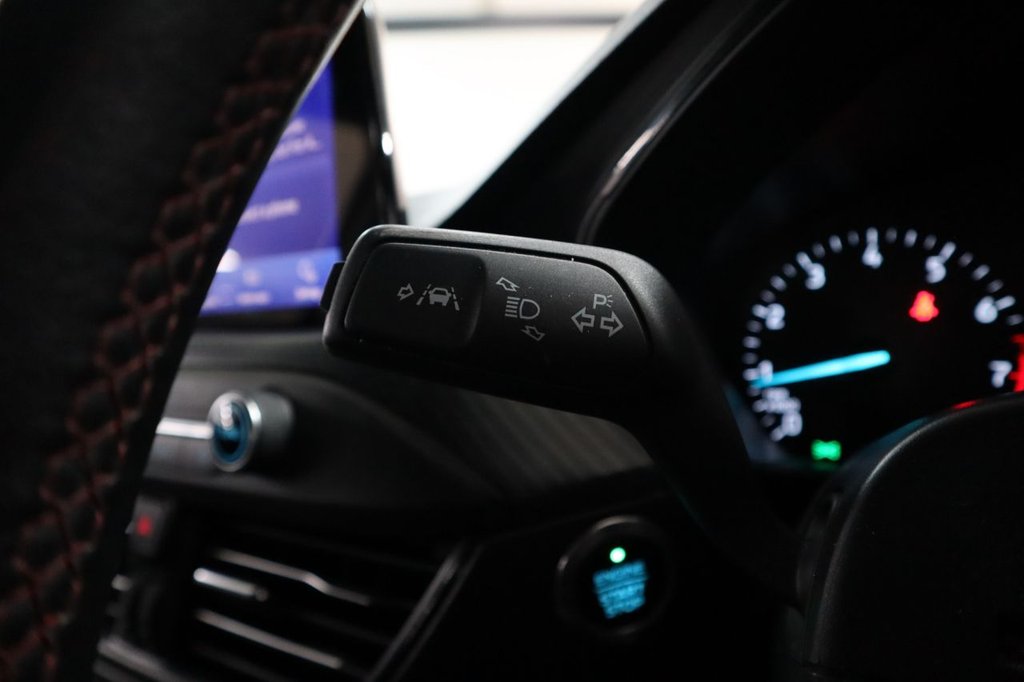 Used Ford Focus 2020 for sale - 76665434: Photo 41