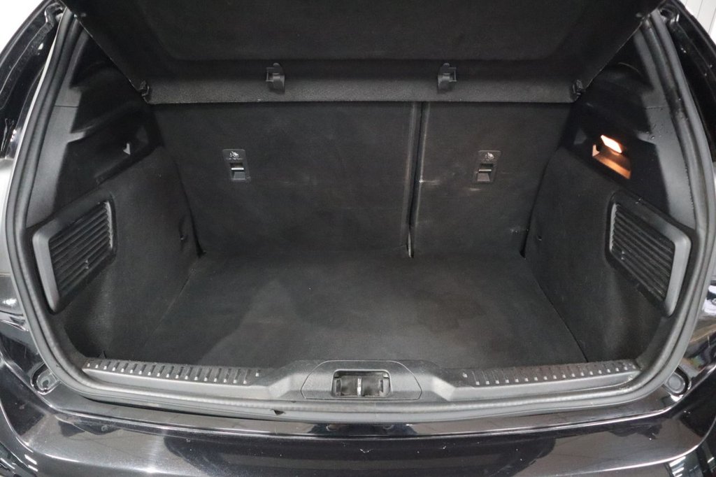 Used Ford Focus 2020 for sale - 76665434: Photo 9