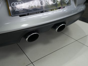 Used Porsche 911 2015 for sale - 78607279: Photo