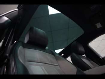 Used Land Rover Range Rover Evoque 2019 for sale - 74450006: Photo