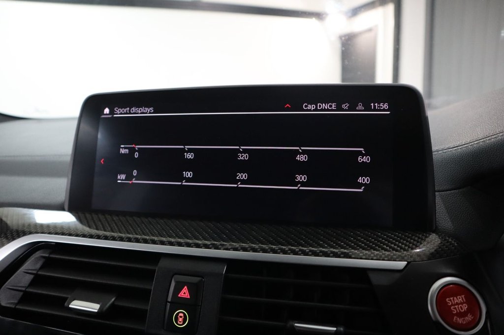 Vehicle 37