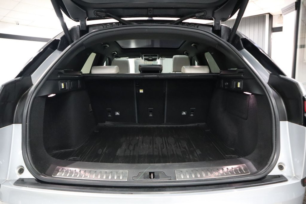 Used Land Rover Range Rover Velar 2017 for sale - 78110138: Photo 10