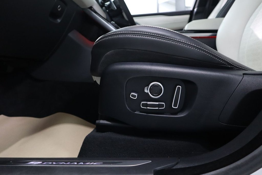 Used Land Rover Range Rover Velar 2017 for sale - 78110138: Photo 24