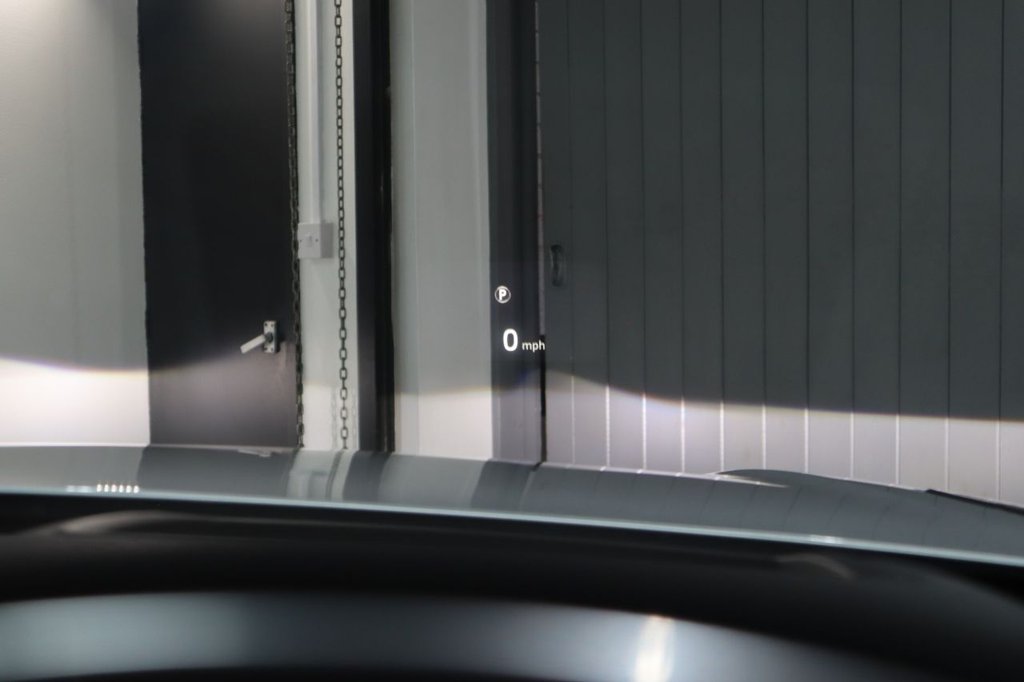 Used Land Rover Range Rover Velar 2017 for sale - 78110138: Photo 28