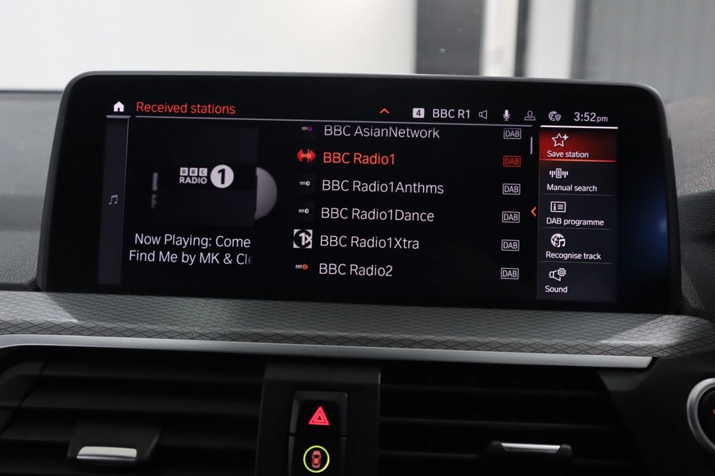 Used BMW X3 2020 for sale - 76029116: Photo 29