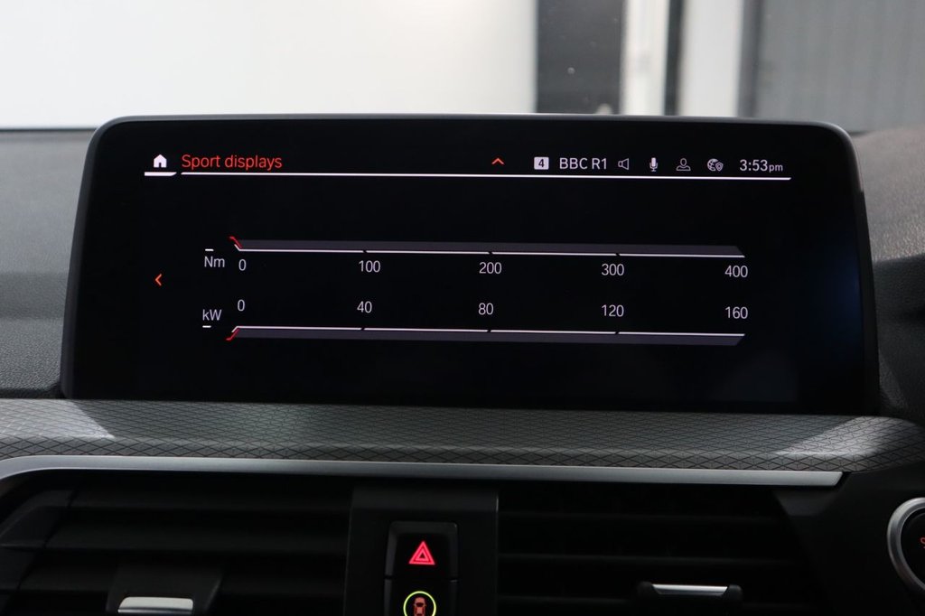 Used BMW X3 2020 for sale - 76029116: Photo 37