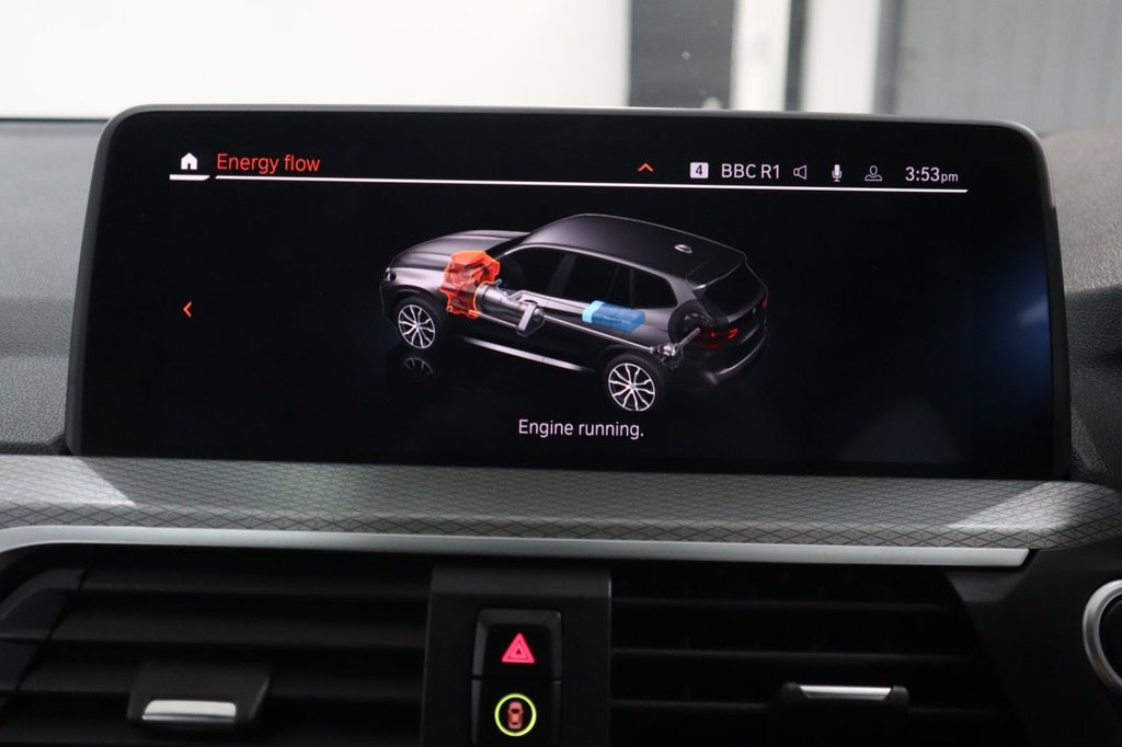 Used BMW X3 2020 for sale - 76029116: Photo 39