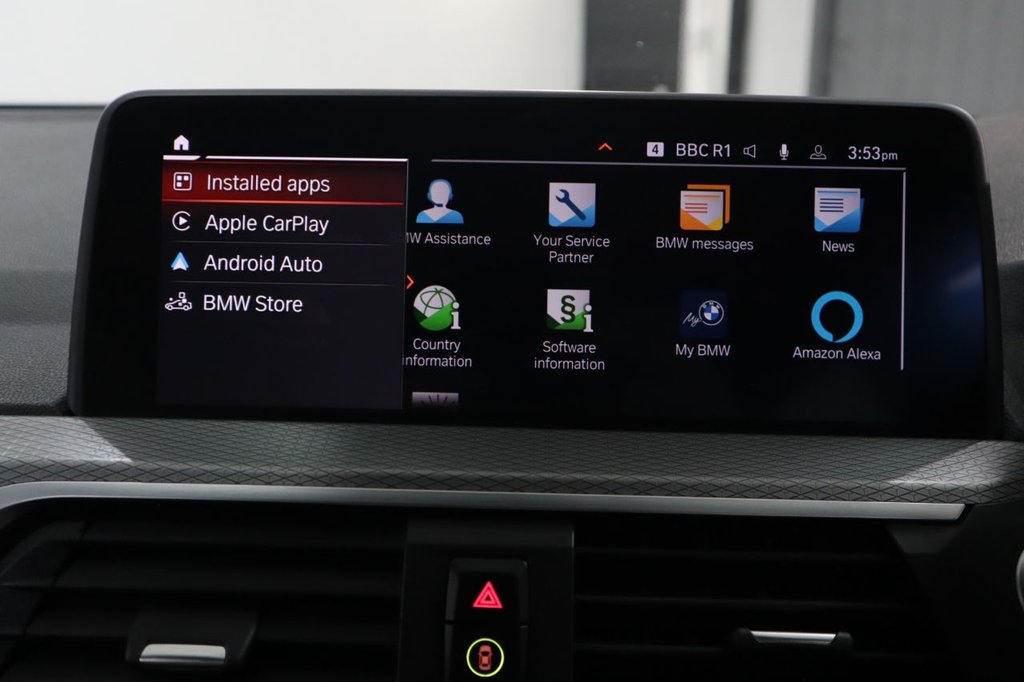 Used BMW X3 2020 for sale - 76029116: Photo 41