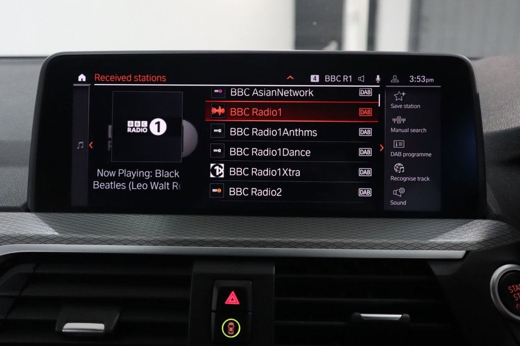 Used BMW X3 2020 for sale - 76029116: Photo 42