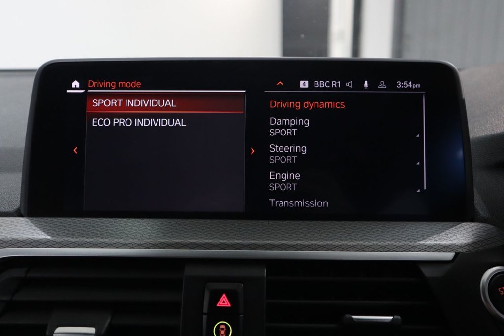 Used BMW X3 2020 for sale - 76029116: Photo 44