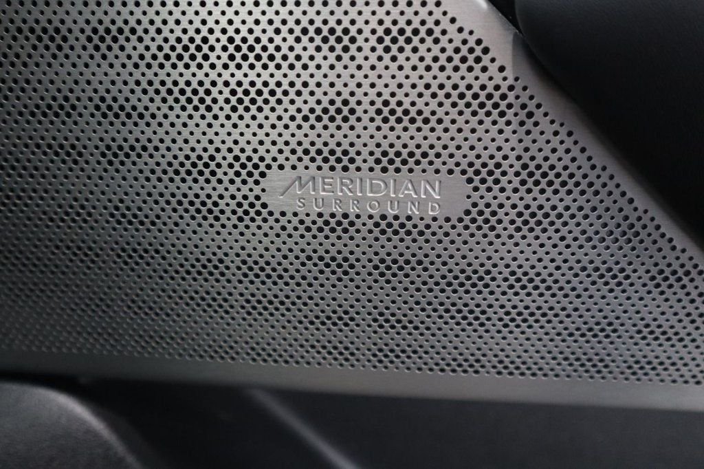 Used Land Rover Range Rover Velar 2021 for sale - 76132871: Photo 12