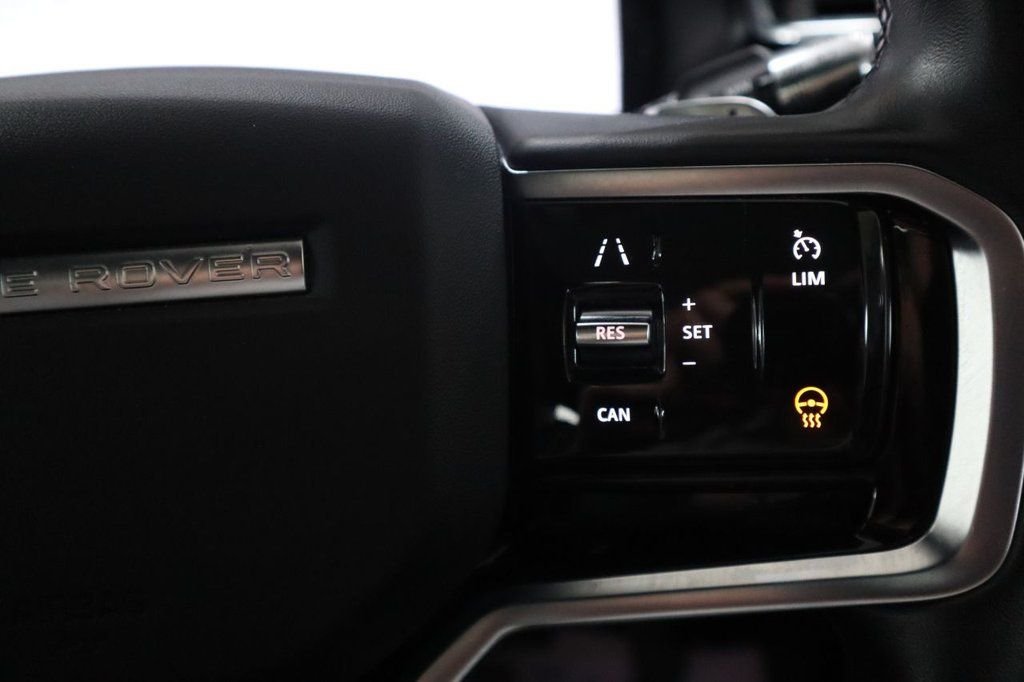 Used Land Rover Range Rover Velar 2021 for sale - 76132871: Photo 15
