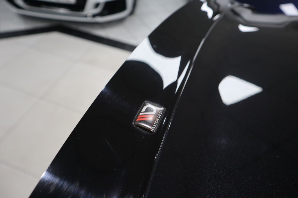 Used Volkswagen Scirocco 2015 for sale - 77634555: Photo 11