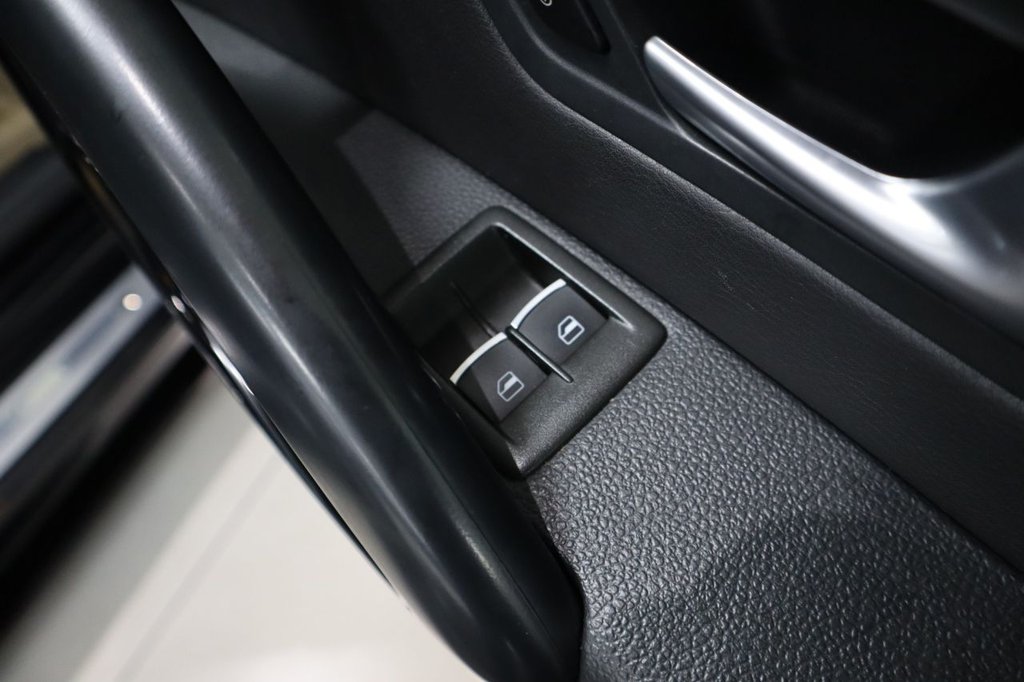 Used Volkswagen Scirocco 2015 for sale - 77634555: Photo 15