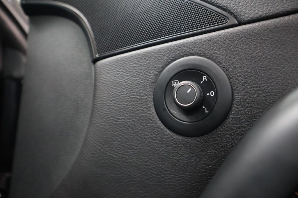 Used Volkswagen Scirocco 2015 for sale - 77634555: Photo 16