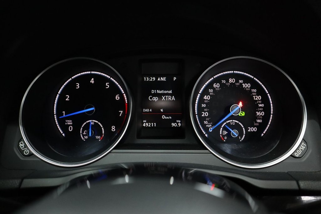 Used Volkswagen Scirocco 2015 for sale - 77634555: Photo 26