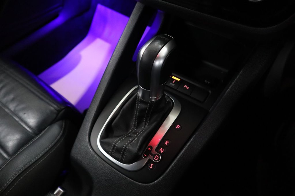 Used Volkswagen Scirocco 2015 for sale - 77634555: Photo 27