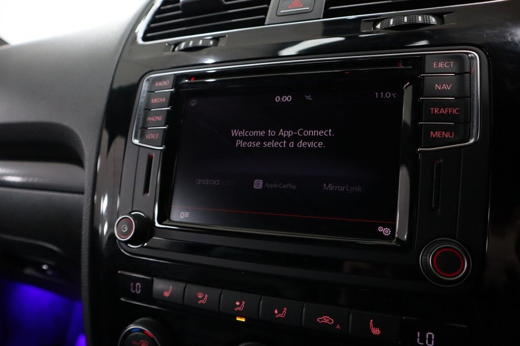 Used Volkswagen Scirocco 2015 for sale - 77634555: Photo 34